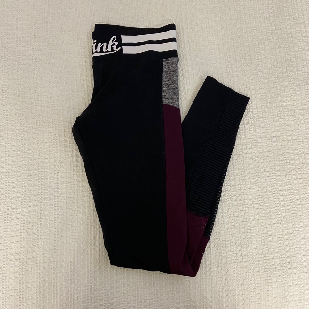 Victoria’s Secret workout leggings
